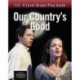 AQA A Level Drama Play Guide: Our Country's Good