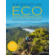 The Bucket List Eco Experiences: Traveling the World, Sustaining the Earth
