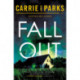 Fallout