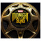 Marvel's Midnight Suns - The Art of the Game