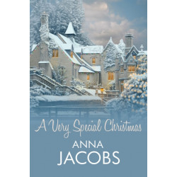 A Very Special Christmas: The gift of a second chance in this festive romance from the multi-million copy bestseller