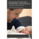 Psychoanalytic Parent-Infant Psychotherapy and Mentalization: A Dialogue in Theory and Practice