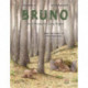 Bruno: Short Stories for Long Nights