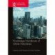 Routledge Handbook of Urban Indonesia