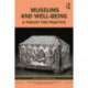 Museums and Well-being