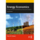 Energy Economics