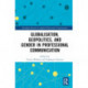 Globalisation, Geopolitics, and Gender in Professional Communication