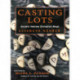 Casting Lots: Ancient Hebrew Divination Magic