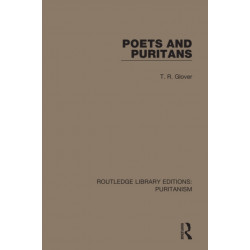 Poets and Puritans