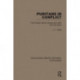 Puritans in Conflict: The Puritan Gentry During and After the Civil Wars