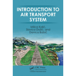 Introduction to the Air Transport System