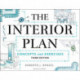 The Interior Plan: Concepts and Exercises - Bundle Book + Studio Access Card