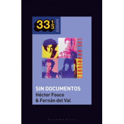 Los Rodriguez's Sin Documentos