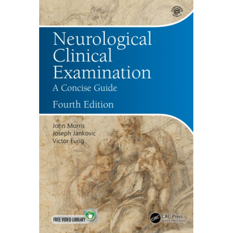 Neurological Clinical Examination: A Concise Guide