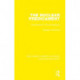 The Nuclear Predicament: Explorations in Soviet Ideology