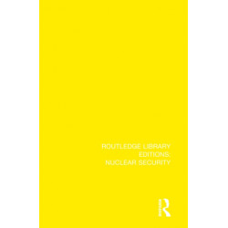 International Atomic Policy During a Decade: An Historical-Political Investigation into the Problem of Atomic Weapons During the Period 1945-1955