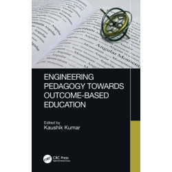 Engineering Pedagogy Towards Outcome-Based Education