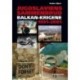 Jugoslaviens sammenbrud: Balkan-krigene 1991-2001