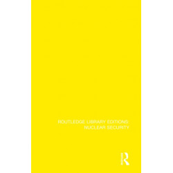 Nuclear Non-Proliferation and Global Security