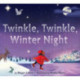 Twinkle, Twinkle, Winter Night: A Winter and Holiday Book for Kids