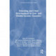 Parenting and Child Development in Low- and Middle-Income Countries