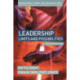 Leadership: Limits and possibilities