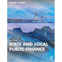 State and Local Public Finance