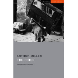 The Price