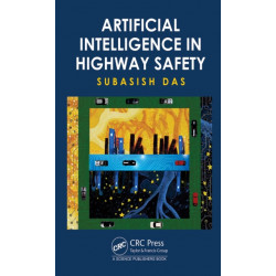 Artificial Intelligence in Highway Safety