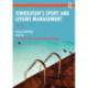 Torkildsen's Sport and Leisure Management