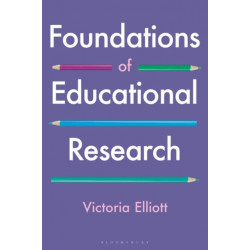 Foundations of Educational Research