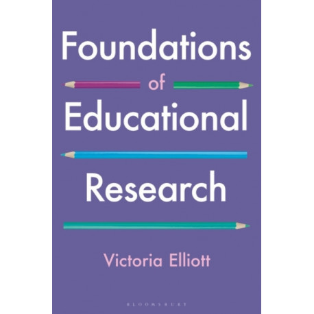 Foundations of Educational Research