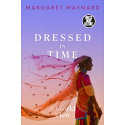 Dressed in Time: A World View