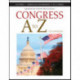 Congress A to Z