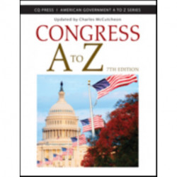 Congress A to Z