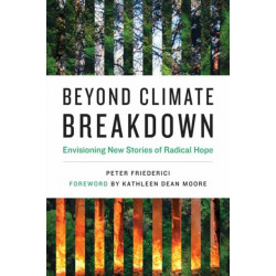 Beyond Climate Breakdown