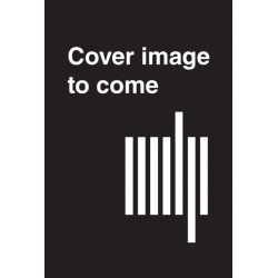 Cellular: An Economic and Business History of the International Mobile-Phone Industry