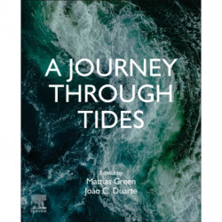 A Journey Through Tides