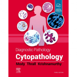 Diagnostic Pathology: Cytopathology