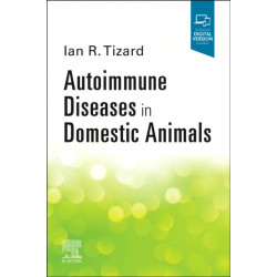Autoimmune Diseases in Domestic Animals