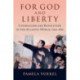 For God and Liberty: Catholicism and Revolution in the Atlantic World, 1790-1861