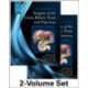 Blumgart's Surgery of the Liver, Biliary Tract and Pancreas, 2-Volume Set