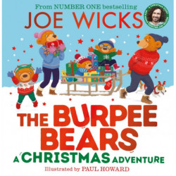 A Christmas Adventure