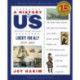 A History of US: Liberty for All?: A History of US Book Five