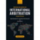 Redfern and Hunter on International Arbitration: Student Version
