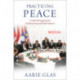 Practicing Peace: Conflict Management in Southeast Asia and South America