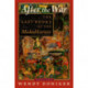 After the War: The Last Books of the Mahabharata