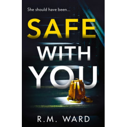 Safe With You