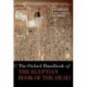 The Oxford Handbook of the Egyptian Book of the Dead