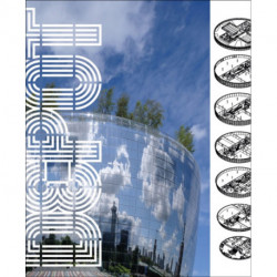 Depot Boijmans Van Beuningen